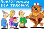 Foto: Zadbaj o Swoje Zdrowie!