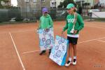 Foto: JBB Nadzieja Cup 2019