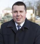 Foto: Matematyka za trudna dla wiceprezydenta od... e...
