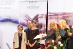 Foto: 30. Nagroda Glogera dla slawisty, muzeum i repo...