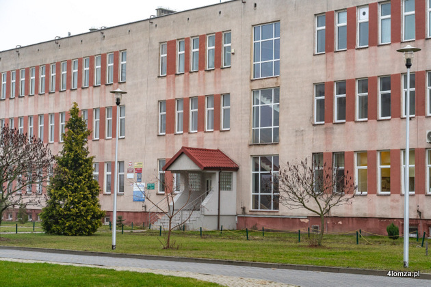 Główne zdjęcie