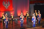 Foto: Muzyczna opowieść o historii Polski