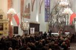 Foto: Podwójne muzyczne święto w Katedrze