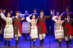 Foto: Ścieżkami tradycyjnej i współczesnej kultury