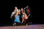 Foto: 10 twórczych lat Teatru Aktywnego