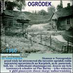 Foto: 