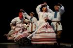 Foto: Meandry na deskach Teatru Rampa
