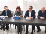 Foto: PiS w opozycji do Chrzanowskiego... teraz forma...
