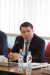 Foto: Rozpaczliwa katastrofa o... przychylność PiS