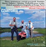 Foto: 