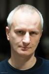 Foto: Fryderyk dla Filharmonii i łomżyńska kultura A....