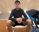 Wiktor Kosowski