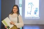 Foto: Łomżyńskie fotografie stare i nowe