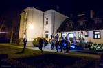 Foto: Hołd oddany Romanowi Dmowskiemu