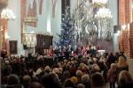 Foto: Kolędowy jubileusz eMDeKu