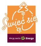 Foto: W finale „Świetlnej Stolicy Polski”