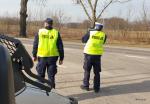 Foto: 87 szybkich