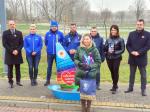 Foto: Samorządowcy zapraszają na WOŚP