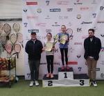 Foto: Aniela druga w Warszawie