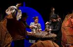 Foto: Ferie z Teatrem 2020