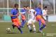 Łomża 03.04.2019 Międzynarodowy Turniej UEFA Development U16 Mecz Kolumbia – Turcja (fot. Maciej Gilewski / 058sport.Pl)