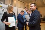 Foto: Sponsorzy