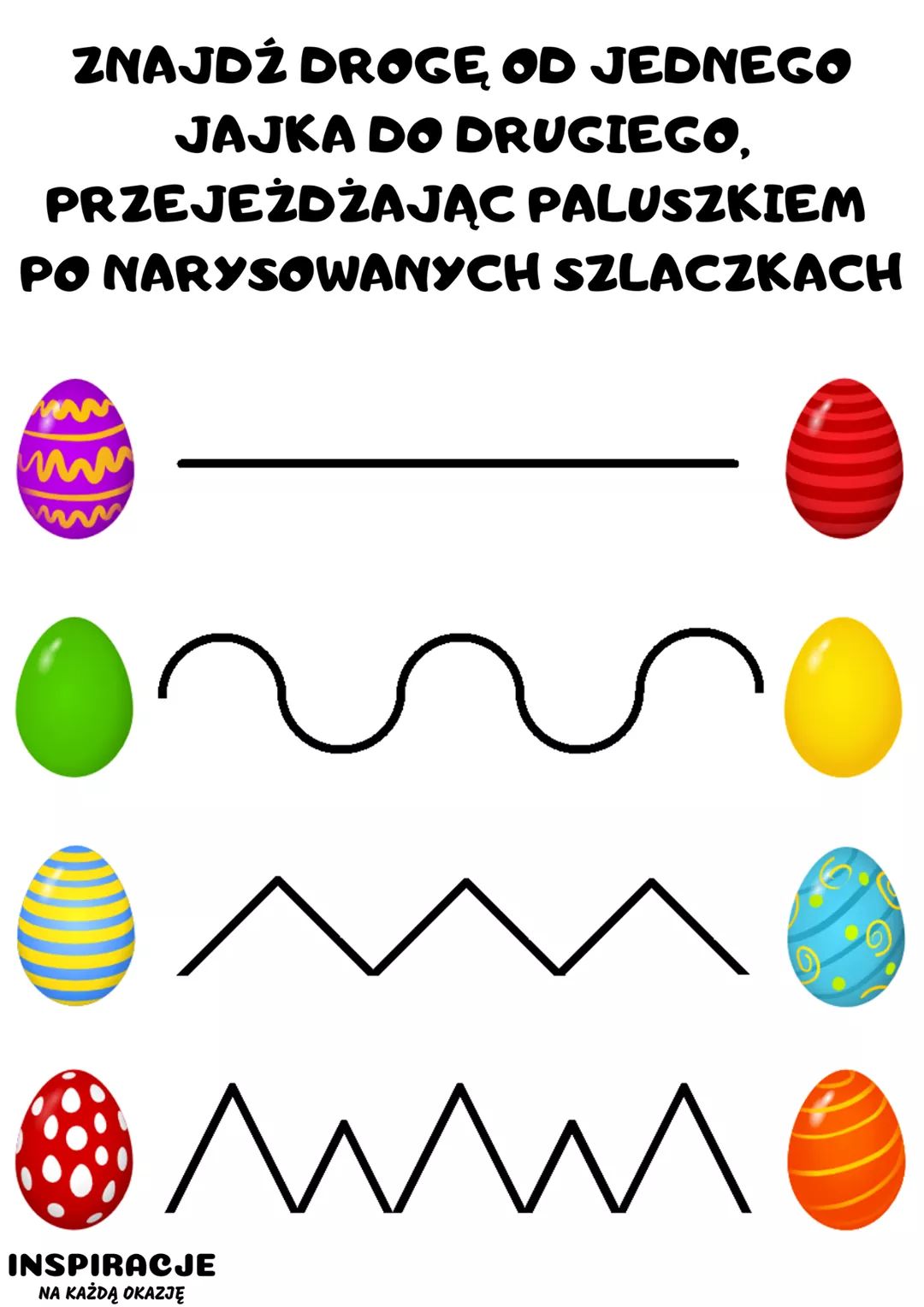 załącznik nr 2