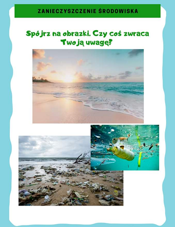 załącznik 1