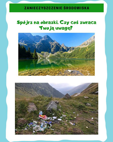 załącznik 1