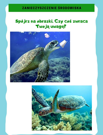 załącznik 1