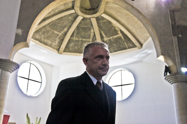 Główne zdjęcie