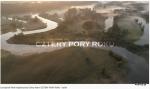 Foto: „Cztery pory roku” online