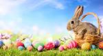 Foto: 07.04.2020 Tradycje Świąt Wielkanocnych
