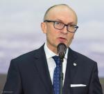 Foto: Starosta wysokomazowiecki: Mieszkańcy mają praw...