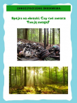 Foto: załącznik 1