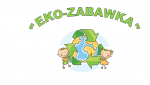 Foto: 24.04.2020 Eko - zabawka