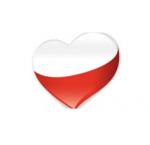 Foto: 27.04. Nasza Ojczyzna
