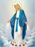 Foto: Religia