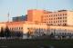 Szpital jednoimienny zakaźny w Łomży