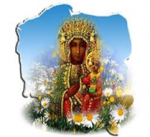 Foto: Religia