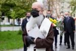 Zdjęcie wiadomości 55757