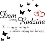 Foto: 