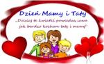 Foto: 26.05.2020 Dzień Mamy i Taty