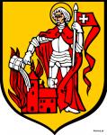 Foto: Władze Kolna chcą uzależnić opłatę śmieciową od...