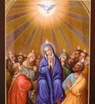 Foto: Religia