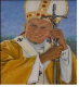 Św. Jan Paweł II - Papież Polak