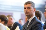 Foto: Do końca roku szkolnego nauczanie zdalne