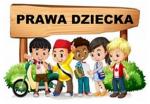 Foto: 02.06.2020 Prawa dziecka