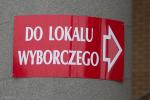Foto: Wybory prezydenckie 28 czerwca