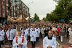 Foto: Biskup „zachęca” do organizowania tradycyjnych ...